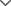 PE管在城市給水系統(tǒng)承擔(dān)什么角色